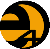 e4